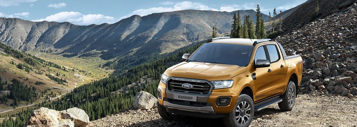 Giá Xe Ưu Đãi Cả 100 triệu Trong Tháng Ngâu 