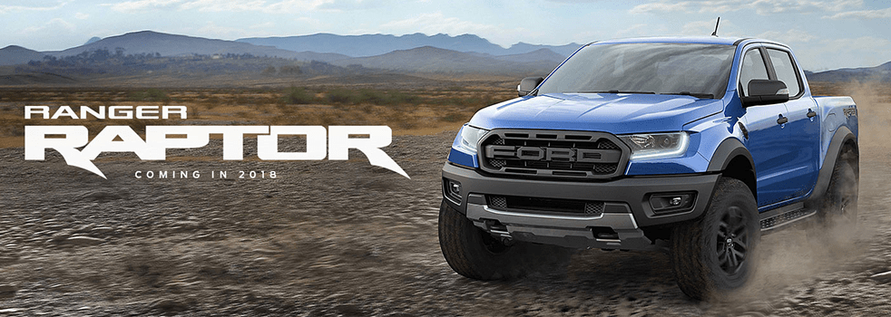 Giá Xe Ưu Đãi Cả 100 triệu Trong Tháng Ngâu 